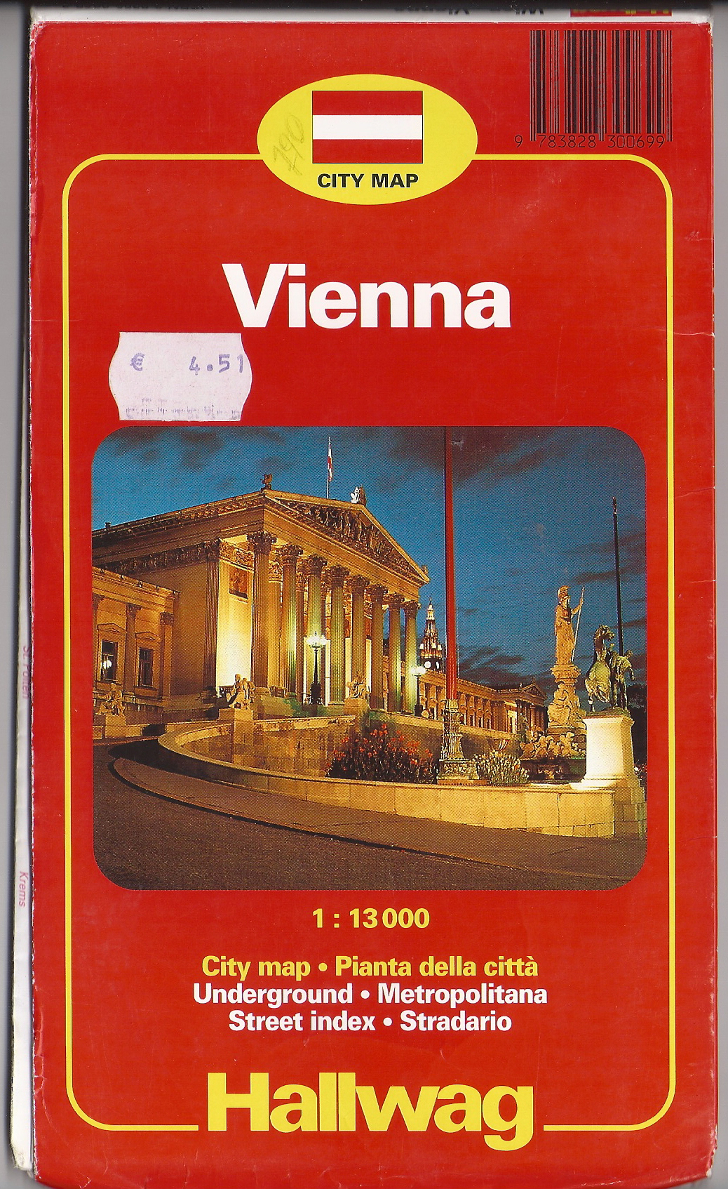 viena